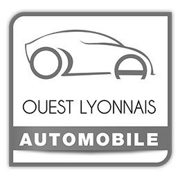 (c) Ouestlyonnaisautomobile.com